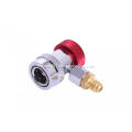 /msite/products/detail/productid/57014561/id/666372.html